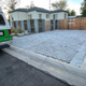 Image for article titled I Put In A Second Driveway Because I Have Too Many Cars